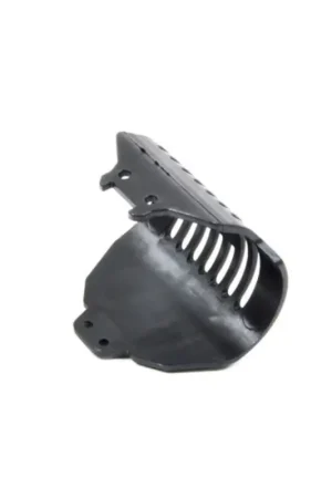 Superprijs Ar motor protection