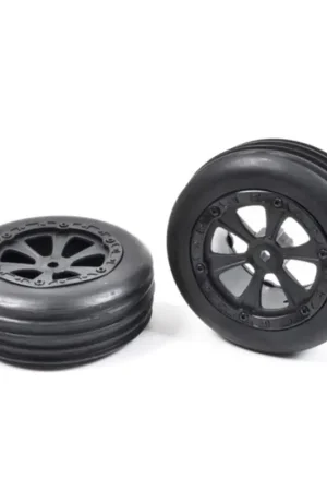 Pair of tire Av Wiel Goedkoop