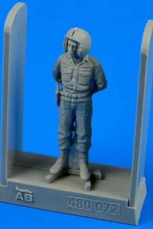 USAF training groupVietnam war Figuren Koop Online