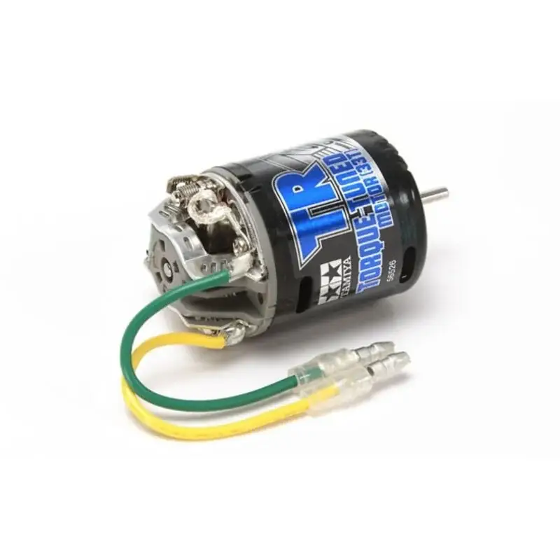 Bestseller Engine Torque Tuned 33 rpm elektrisch Motor