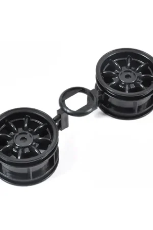 Wheels Mazda MX-5 Bestseller