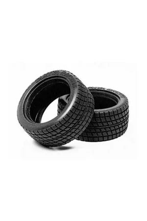 Bestel Nu M- 55D radial tire frame banden