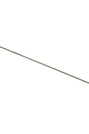 Bestseller needle 39199