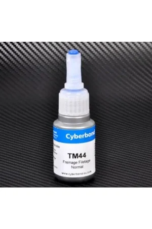 Brake normal thread 10g Hete Deal