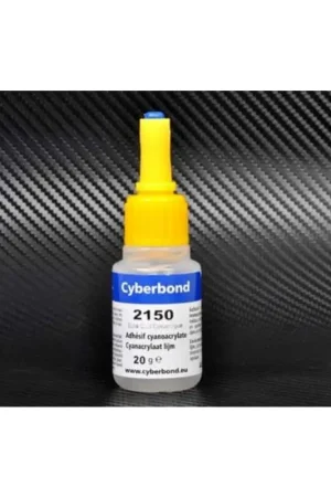 Gratis Retour Cyano thick 20g