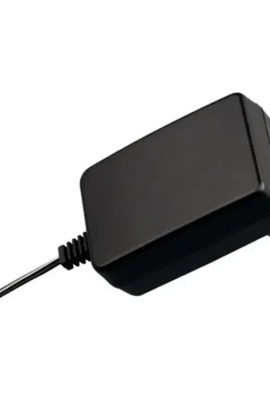 Superprijs Transformer 14.8 VA 10.4 V (EU)