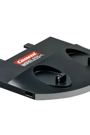 Veilige Betaling Double station + Wireless
