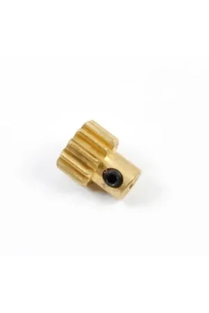 Betaalbaar 13D motor pinion
