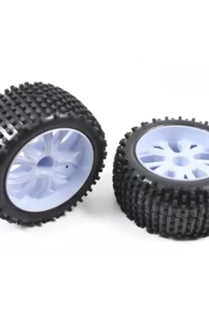 Superprijs Pair tires Ar Storm Wiel