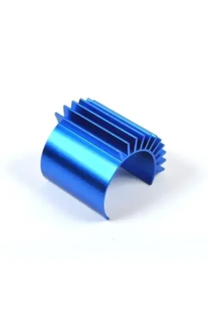 radiator engine brushless Accessoires Exclusieve Aanbieding