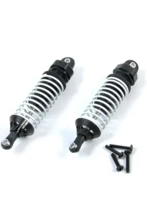 Game plastic dampers Weekendaanbieding