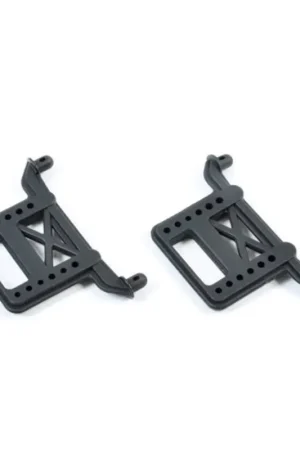 Body Support AV / AR Uitverkoop