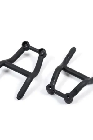 Bumper holder Actieprijs