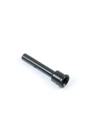 Axle front / rear Laatste Kans