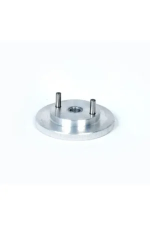 Op = Op flywheel