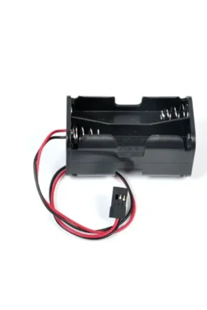 battery case Bestseller