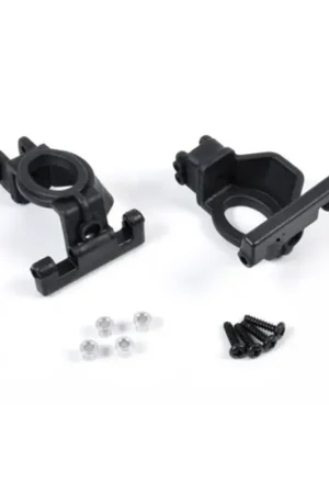 Left / right bracket Gecertificeerd