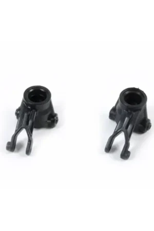 Beperkte Voorraad Av wheel flares