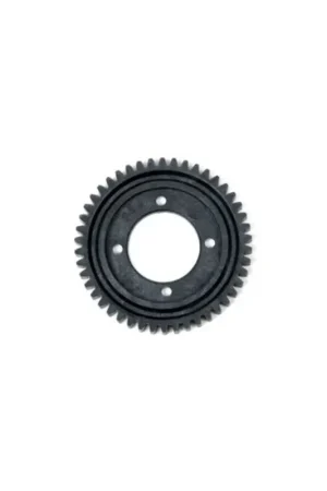 Crown 46 Tooth Nylon Nu Kopen