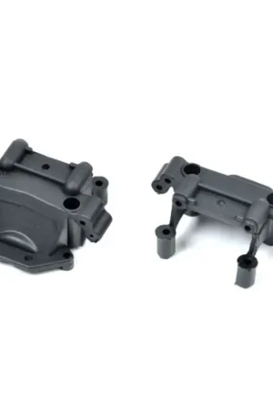 Support sup triangle front / rear Exclusieve Aanbieding