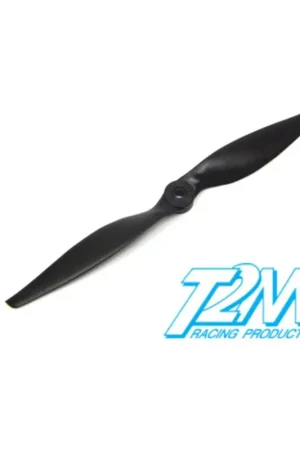 Propeller EXPLORER Beste Prijs