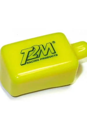 Beperkte Voorraad Receiver protection