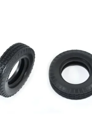 Fwd tires Buggy Champ banden Goedkoop