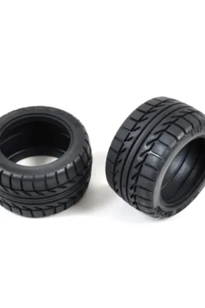 Street tires Rover banden Beste Prijs