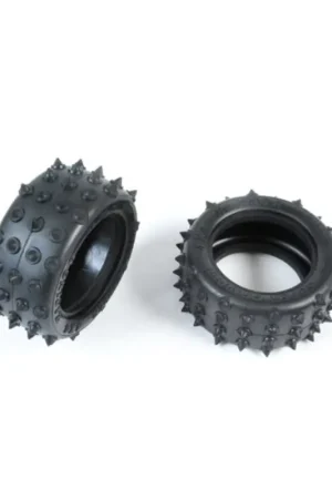 Tires Avante 2011 banden Rechtstreeks Van De Fabrikant
