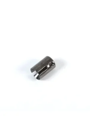 Gimbal nut Scania R470 Favoriet