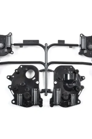 Speciale Aanbieding Cluster G Hotshot