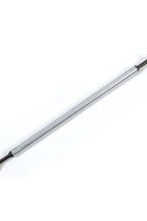 Korting Long Shaft King Hauler