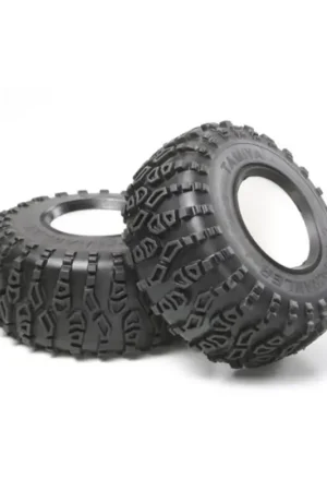 Lage Kosten Tires Cliff Crawler CR01