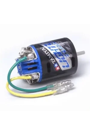 Lightly tuned 28T elektrisch Motor Nu Kopen