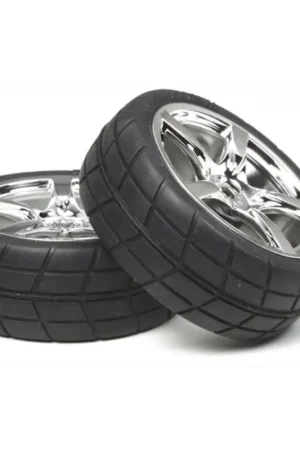 24mm wheels with radial tires Koop Online