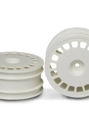 Wheels Av DF03 Wiel Nu Kopen