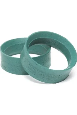 Insert 24mm medium Rechtstreeks Van De Fabrikant