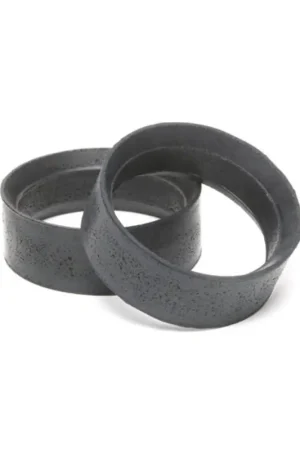 Tijdelijk Beschikbaar 24mm insert hard Wiel