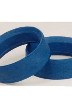 Insert soft 24mm Lage Prijs