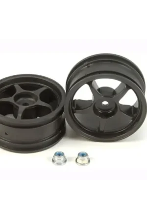 Reinforced rims 26mm rand Fabrieksprijs