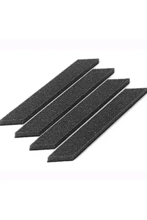 Foam Tire 26mm Hard banden Laatste Kans