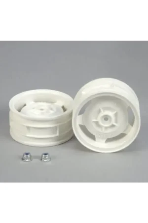 Wheels Av DF02 Wiel Aanbieding