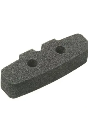 Laatste Versie Bumper foam M06