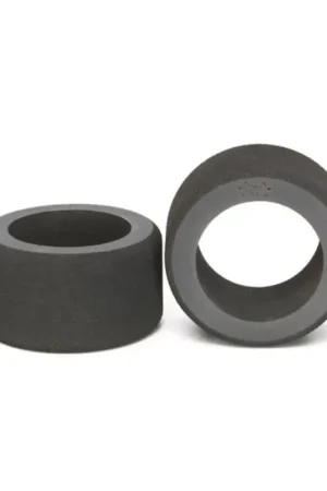 Veilige Betaling Arr tires F104
