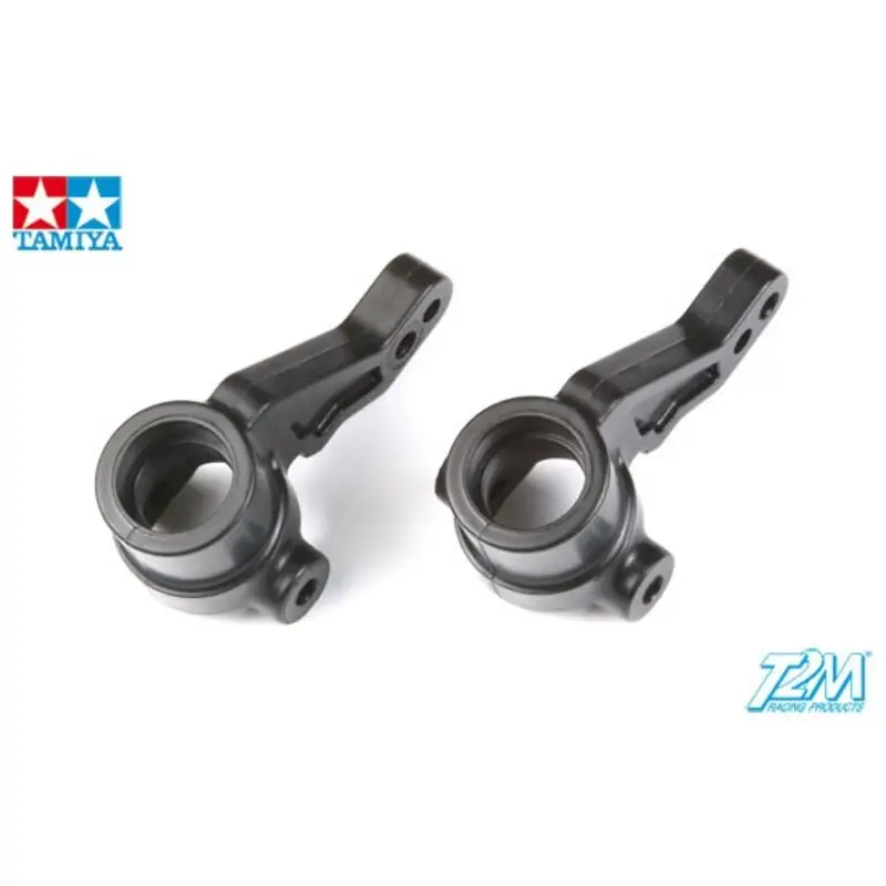 Fabrieksprijs Cluster C TB03