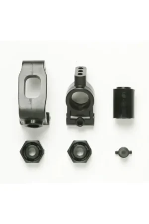 Korting Cluster D DF03/DF03RA