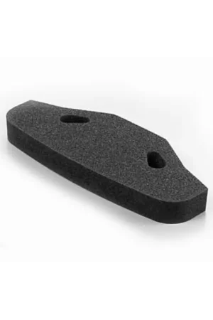 Foam bumper TT01 Lage Prijs