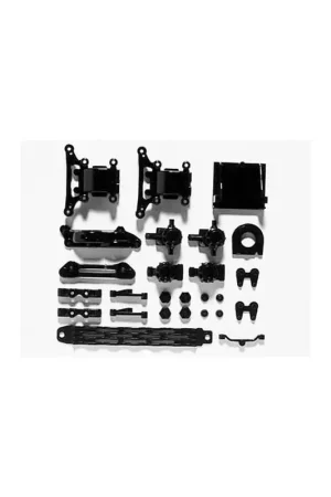 A cluster TT01 Veilige Betaling