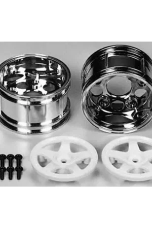 wide rims rand Goedkoop
