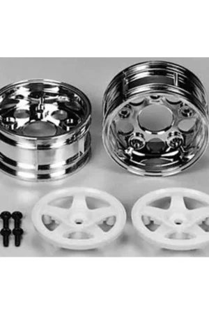 Koopje 26mm rims